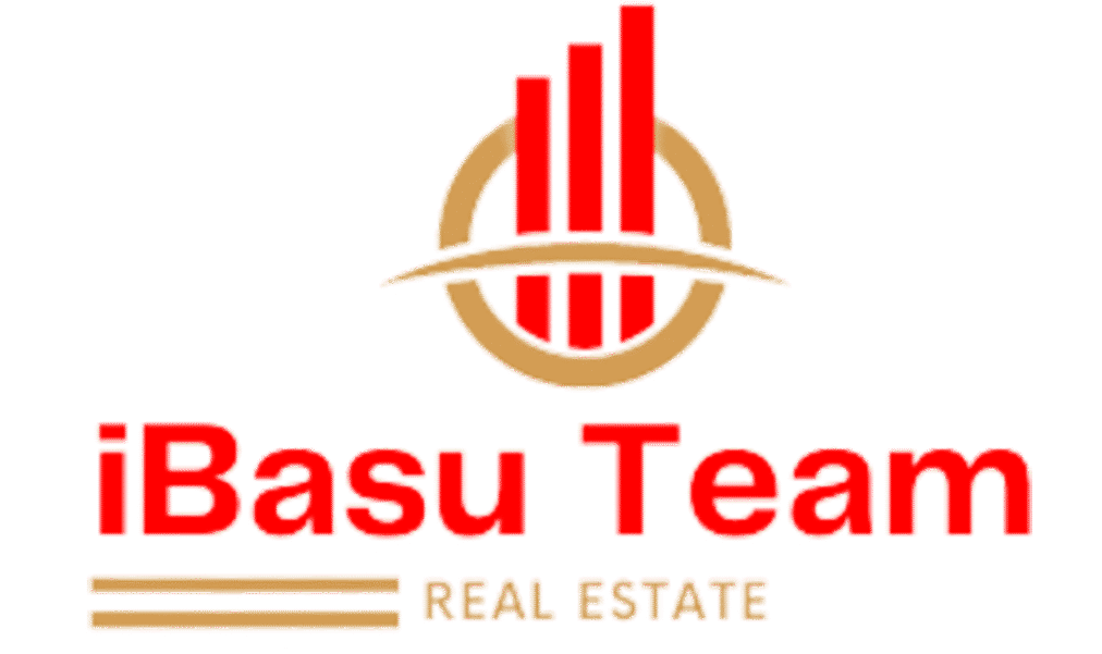 Ibasu Team Real Estate