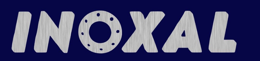 Inoxal